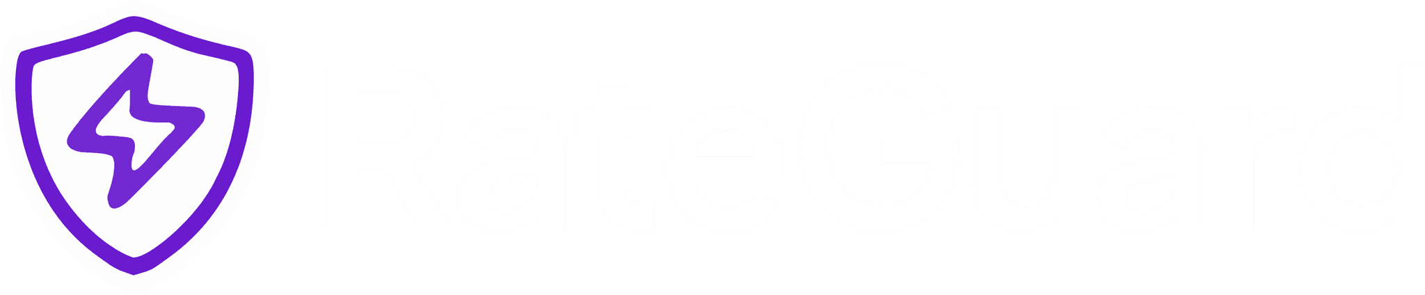 RateGuard